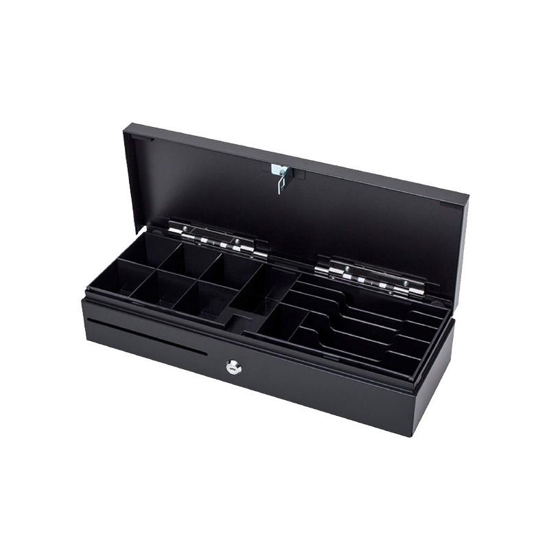 CAJON PORTAMONEDAS LB-170M...