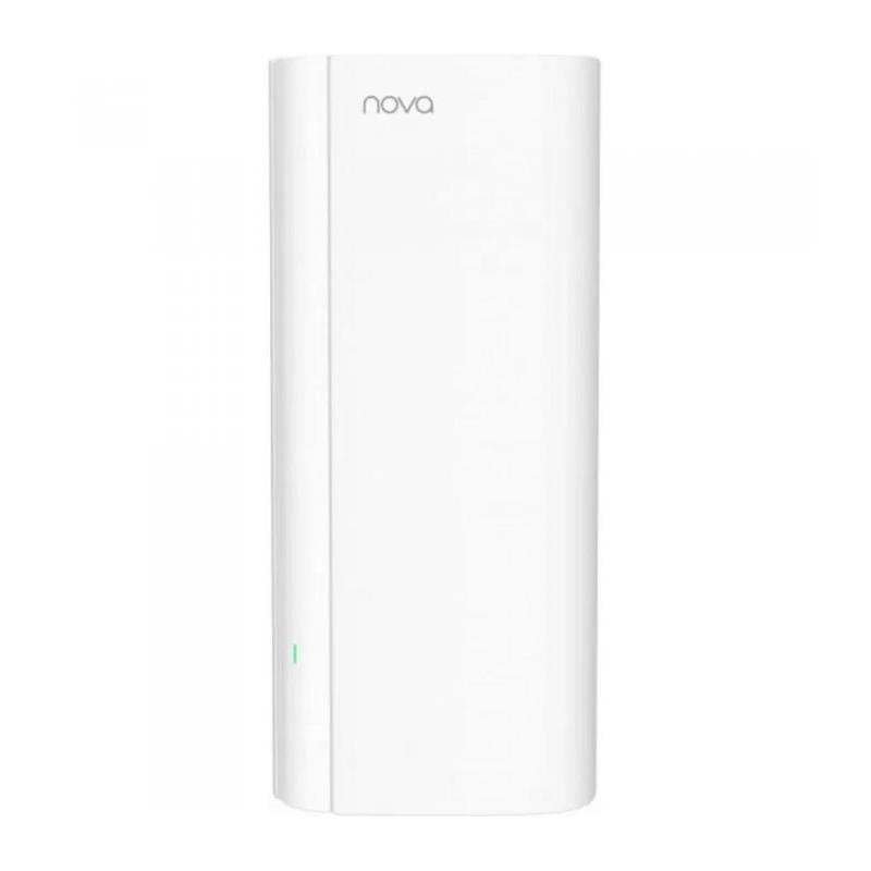 ACCESS POINT TENDA EX2...