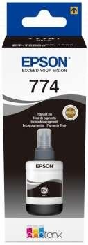 TINTA EPSON C13T774140...