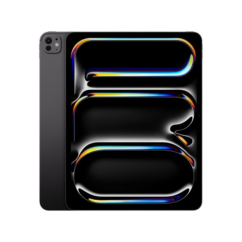 APPLE IPAD PRO 2025 6TH 11...