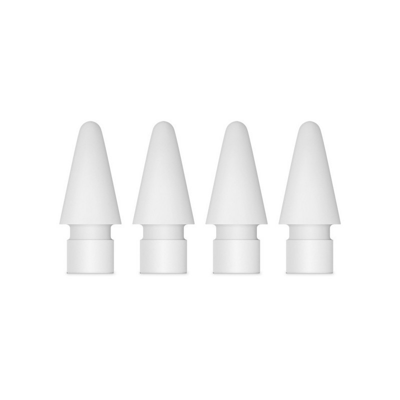 PACK PUNTAS PARA APPLE...