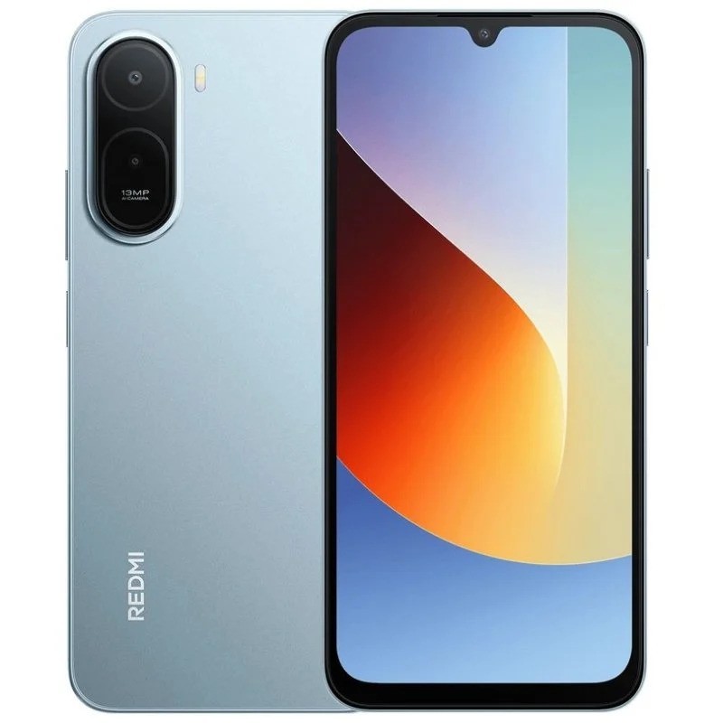 SMARTPHONE XIAOMI REDMI A7...