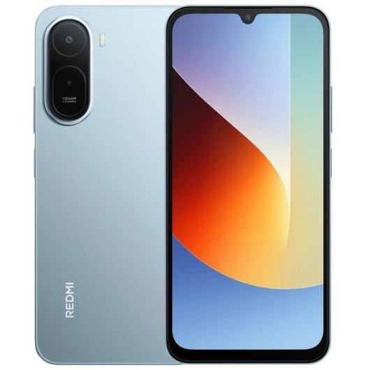 SMARTPHONE XIAOMI REDMI A7...
