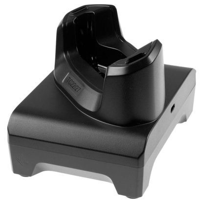 CUNA DE CARGA CAPTURADOR...