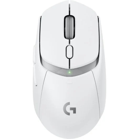 RATON LOGITECH G309...