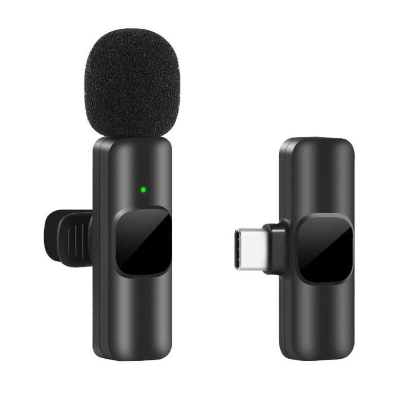 MICROFONO RECEPTOR ONEWAY...