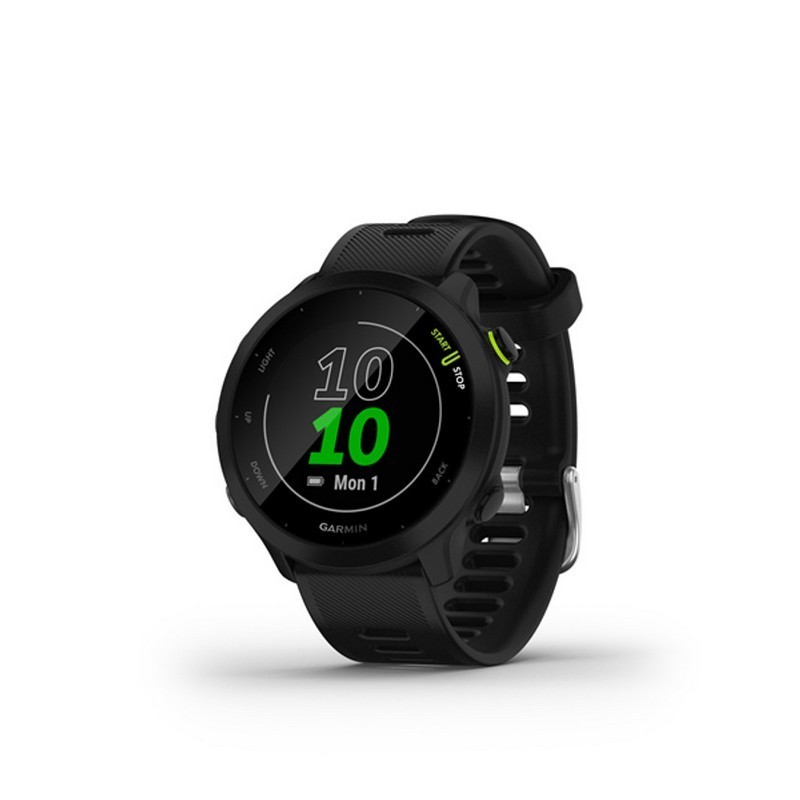 SMARTWATCH RELOJ GARMIN...