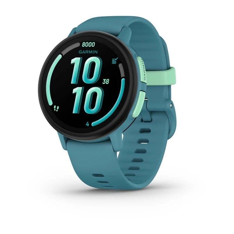 SMARTWATCH RELOJ GARMIN...