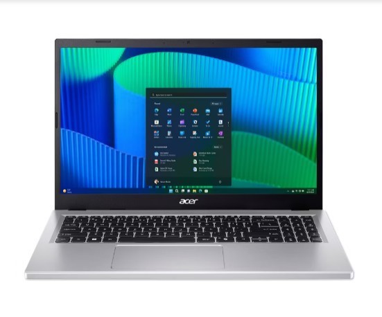 PORTATIL ACER EX215-57  I5...