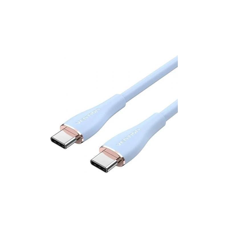 CABLE USB-C VENTION TIPO...