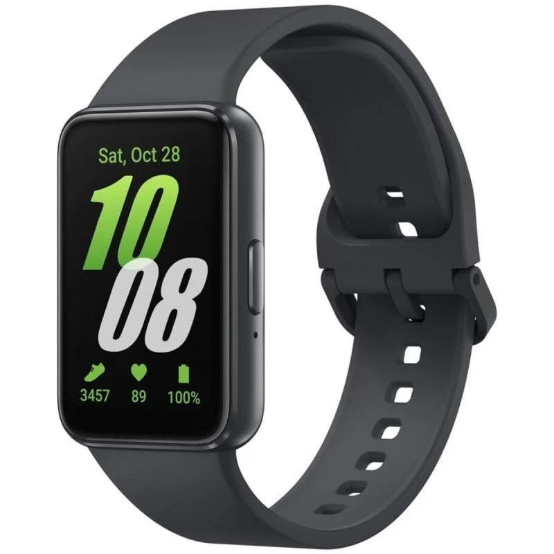 RELOJ SMARTBAND SAMSUNG...