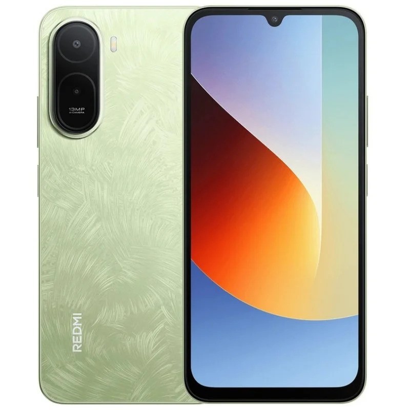 SMARTPHONE XIAOMI REDMI A7...