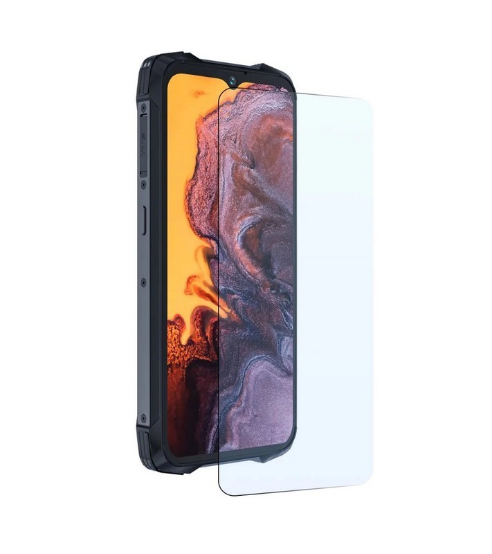 PROTECTOR PANTALLA CUBOT...