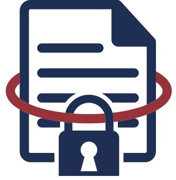 LICENCIA ATAGO DOCUMENTOS...