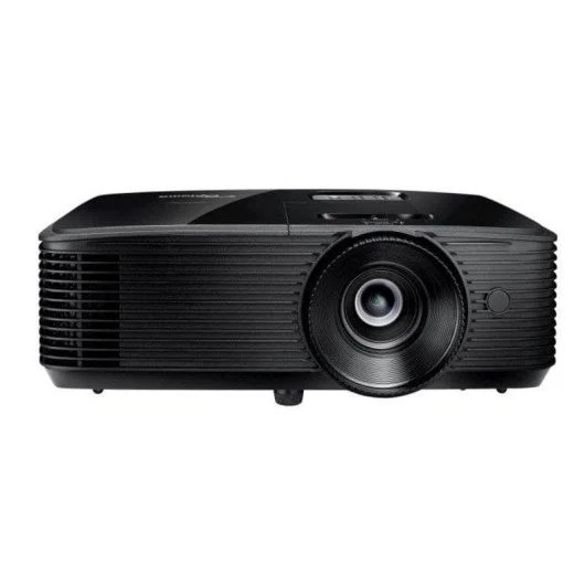 PROYECTOR OPTOMA W371 3800L...