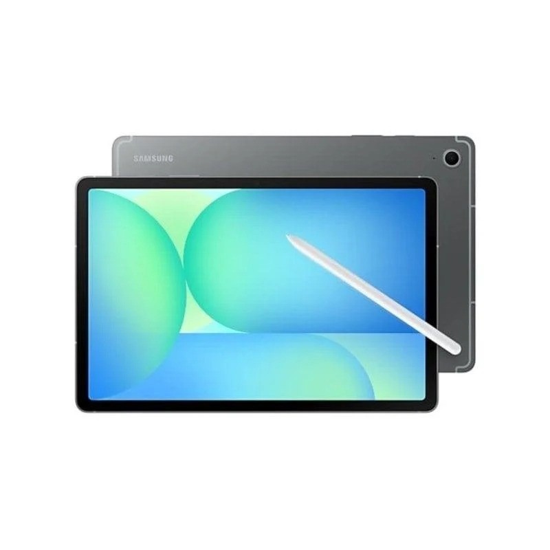 TABLET SAMSUNG 10.9 TAB S10...