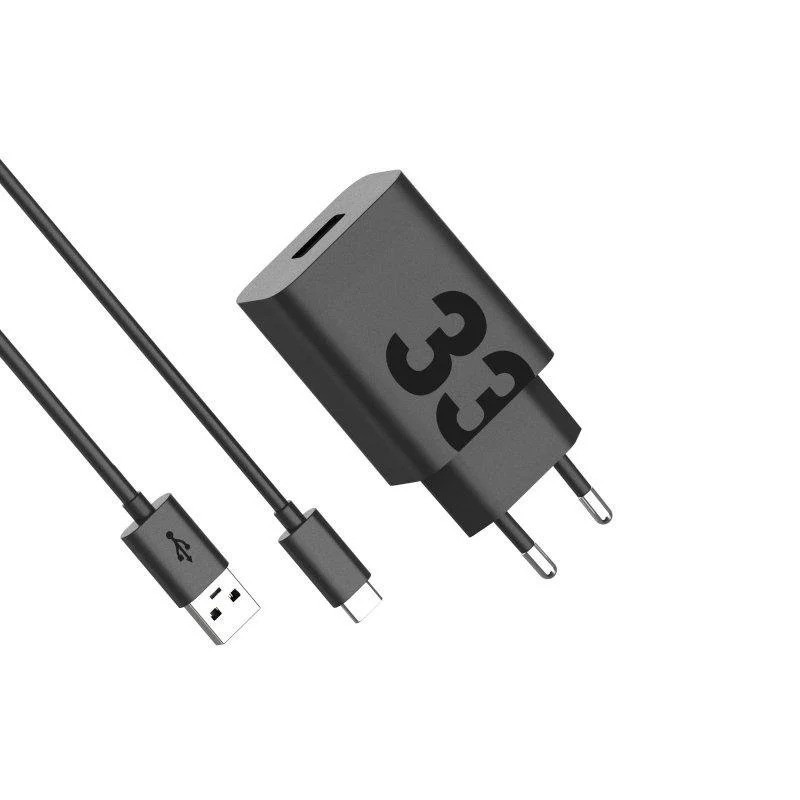 CARGADOR DE PARED MOTOROLA...