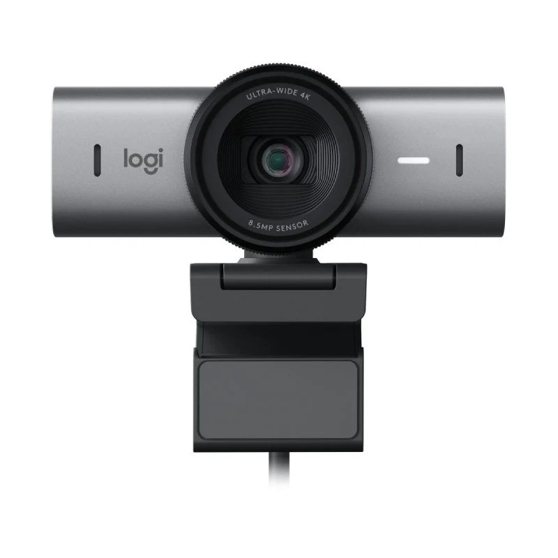 WEBCAM LOGITECH MX BRIO 705...