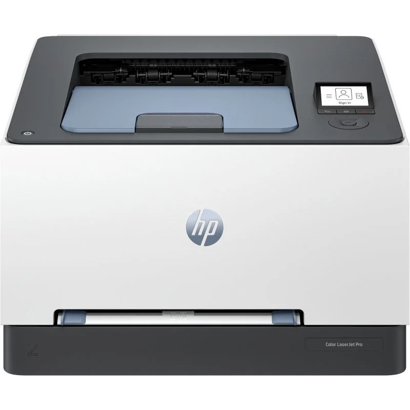 IMPRESORA HP LASERJET PRO...