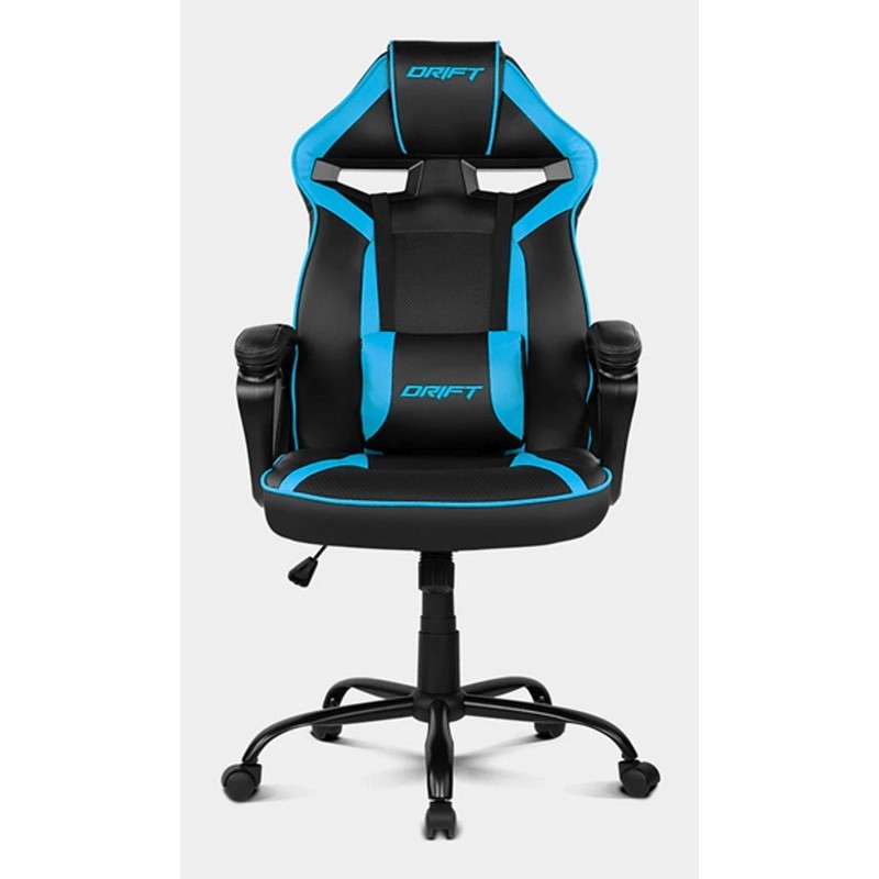 SILLA GAMING DRIFT DR50 PRO...