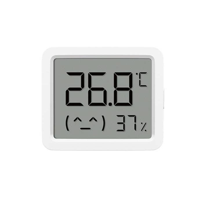 MEDIDOR TEMPERATURA/HUMEDAD...