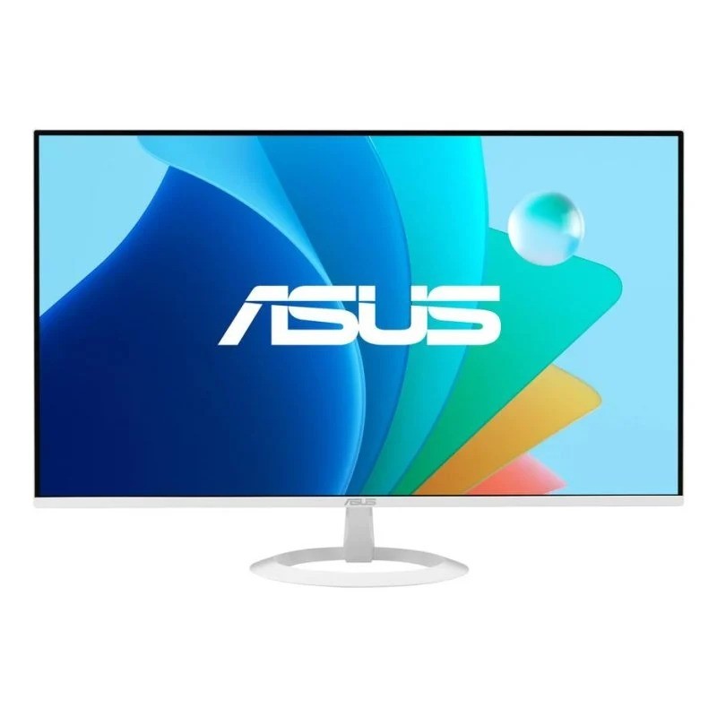 MONITOR ASUS VZ279HG-W 27...