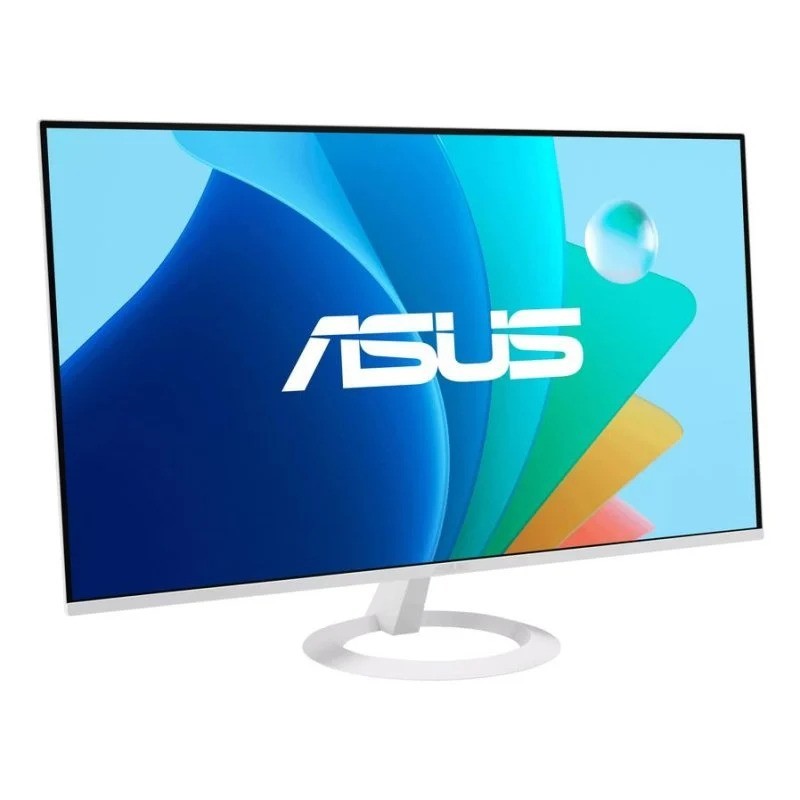 MONITOR ASUS VZ249HG-W 24...