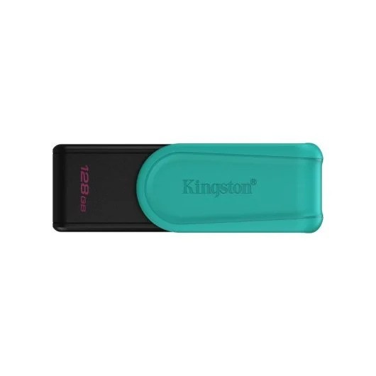 PEN DRIVE 128GB KINGSTON...