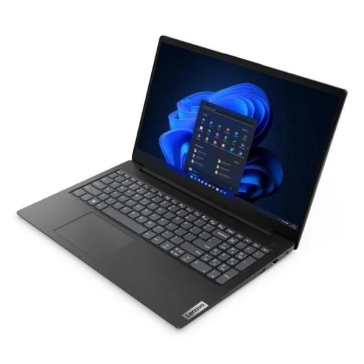 PORTATIL LENOVO V15 G4 IRU...