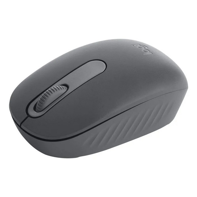 RATON LOGITECH M196...