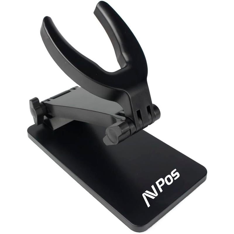 SOPORTE STAND BASE AVPOS...