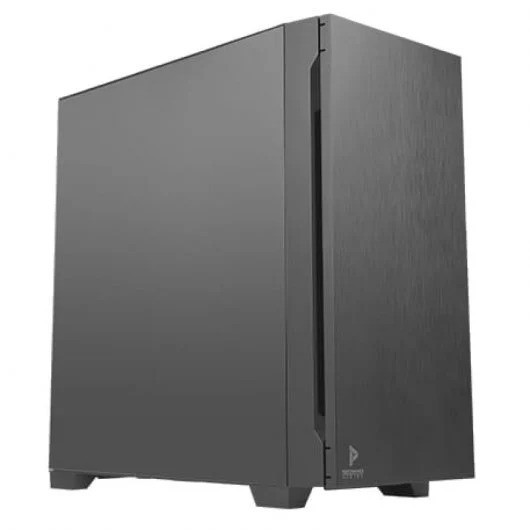 CAJA ORDENADOR ANTEC P10C...