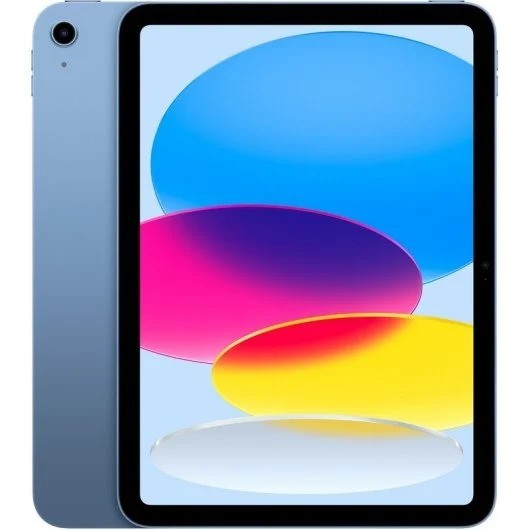IPAD APPLE 2025 11TH...