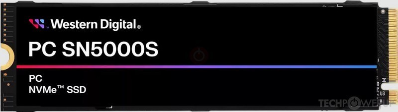 DISCO DURO SSD WESTERN...