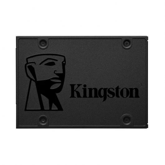 DISCO DURO SSD KINGSTON...