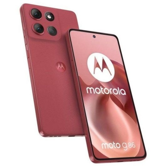 SMARTPHONE MOTOROLA MOTO...