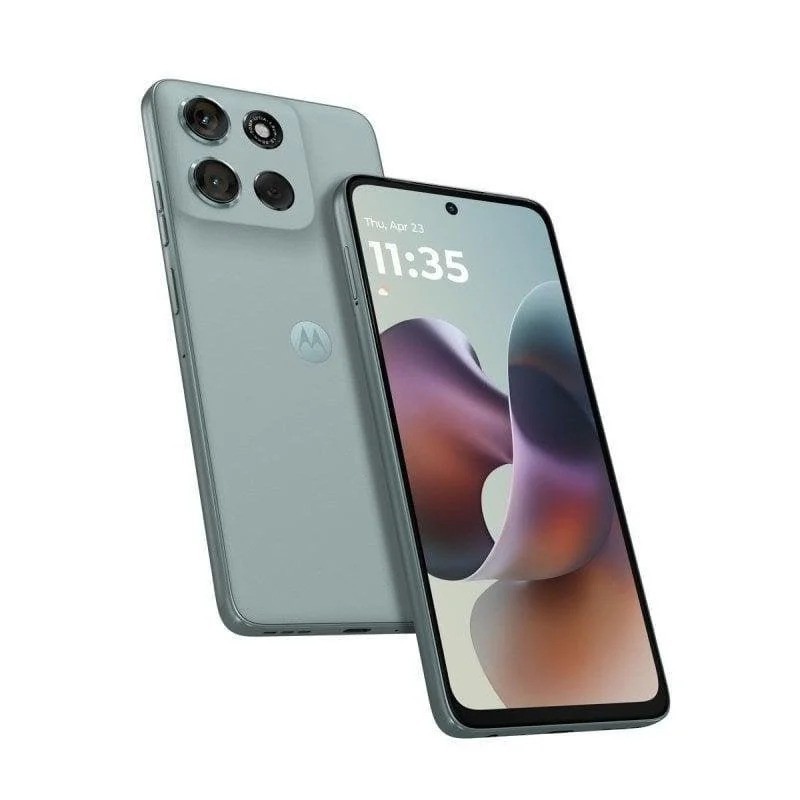 SMARTPHONE MOTOROLA MOTO...