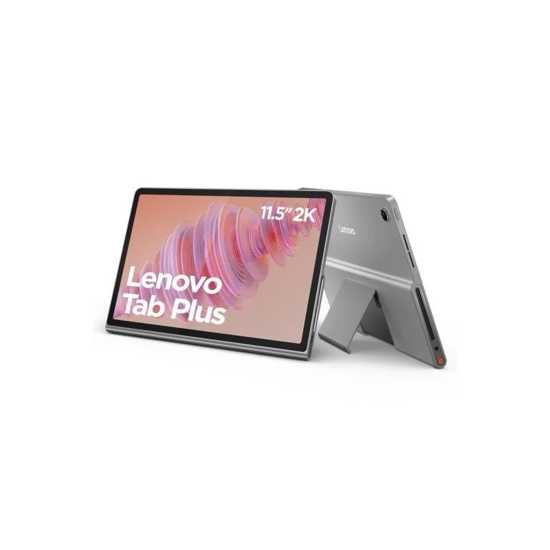 TABLET LENOVO TAB PLUS G99...