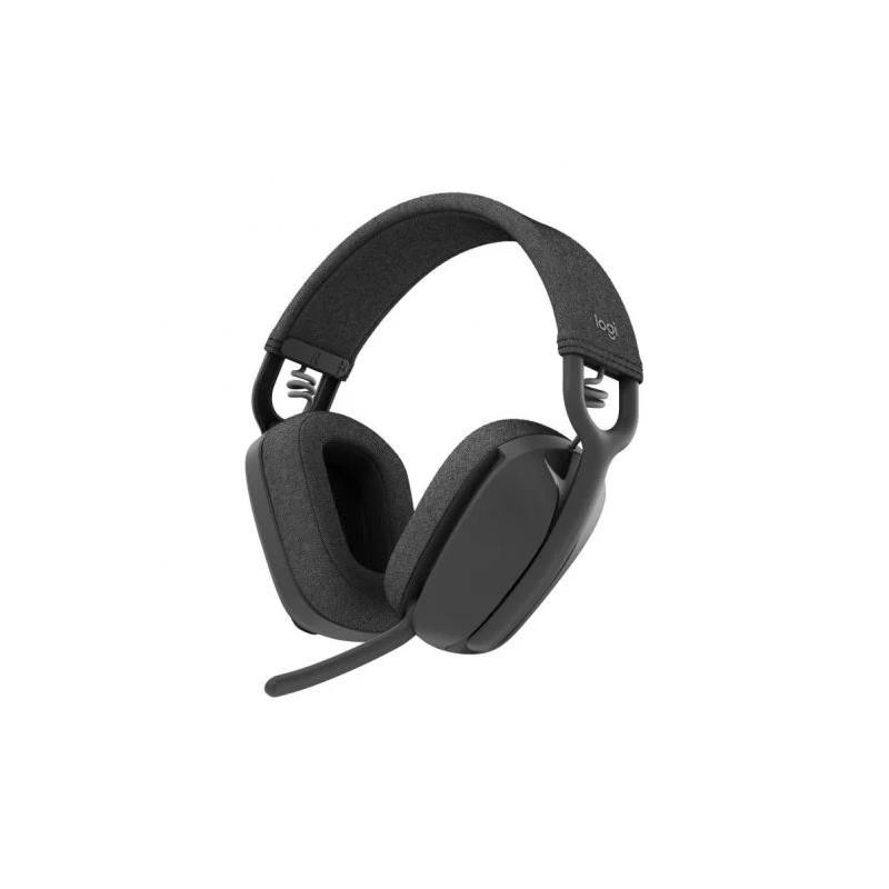AURICULARES + MICROFONO...