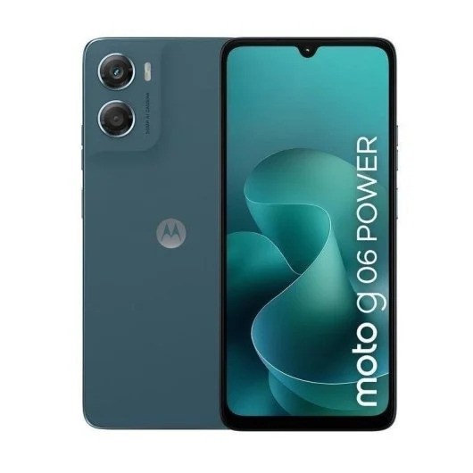 SMARTPHONE MOTOROLA MOTO...