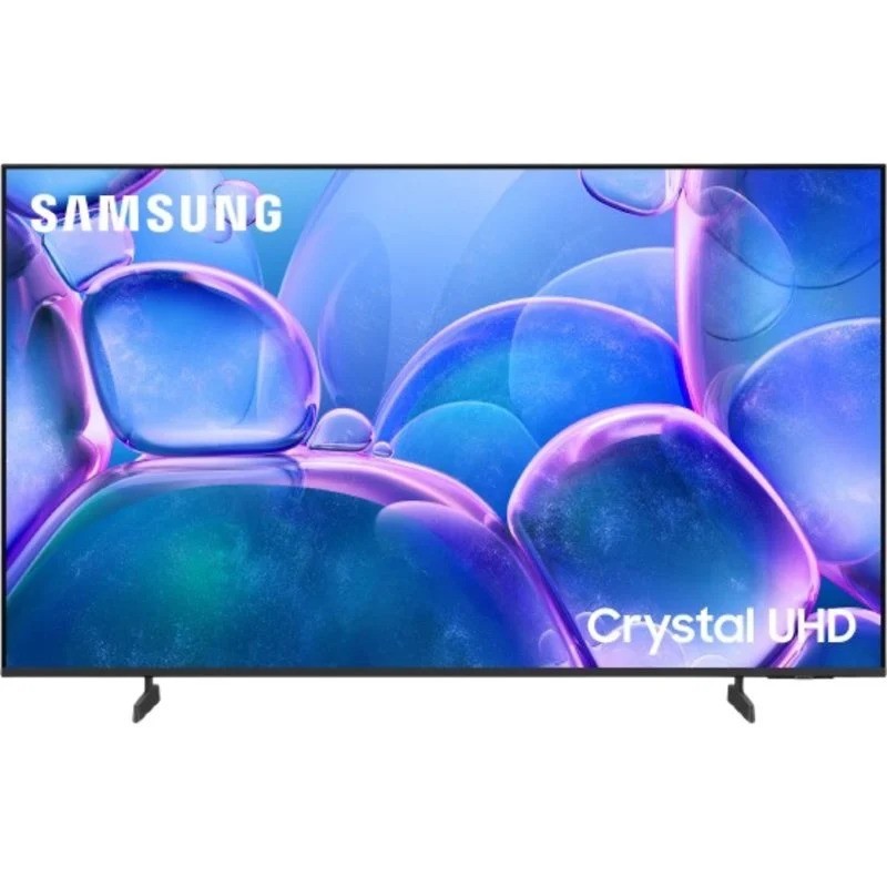 TELEVISOR SAMSUNG CRYSTAL...