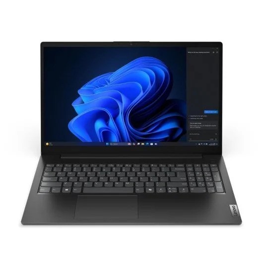 PORTATIL LENOVO V15 G4 IRL...