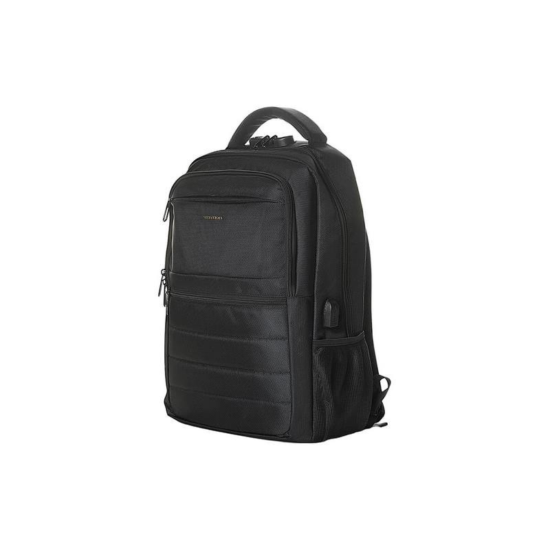 MOCHILA VENTION 14-17 18L...