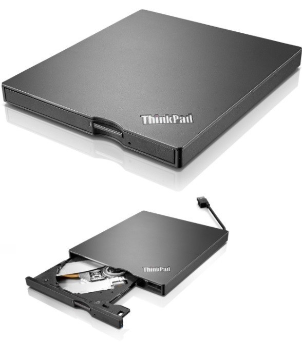 REGRABADORA DVD LENOVO...