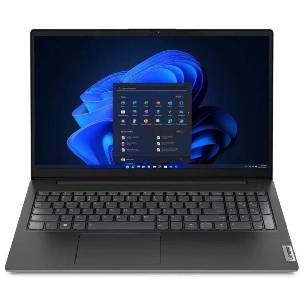 PORTATIL LENOVO V15 G4 IRL...