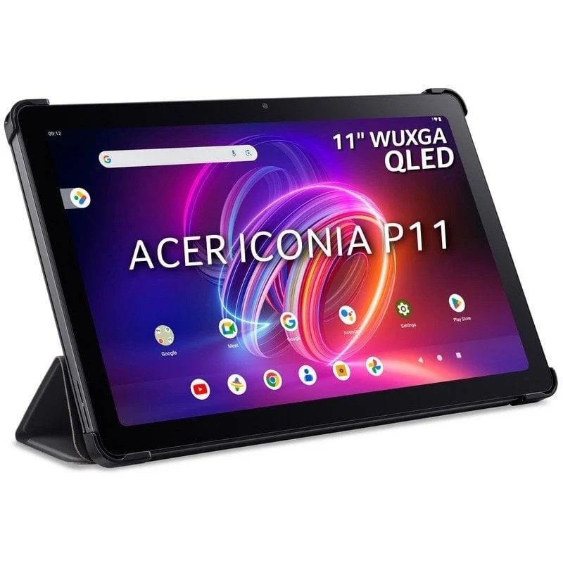 TABLET ACER TAB ICONIA A11...