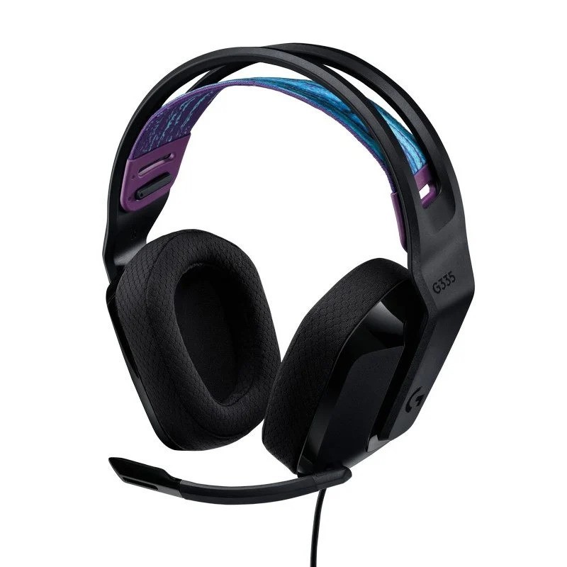 AURICULARES + MICROFONO...