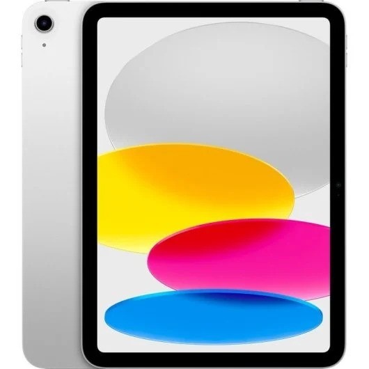 APPLE IPAD 2025 11TH...