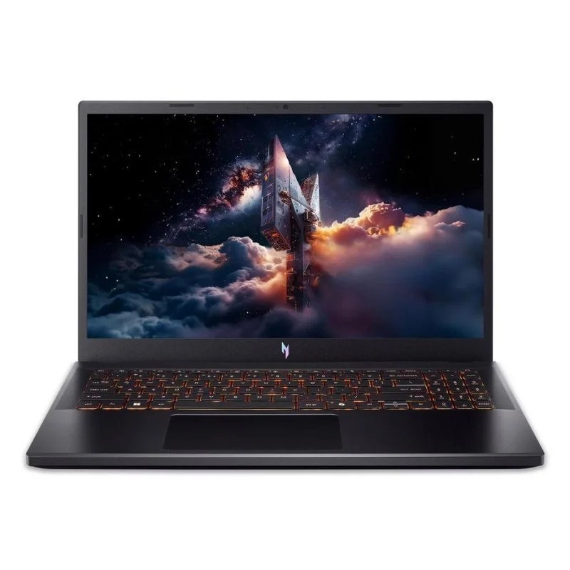 PORTATIL GAMING ACER NITRO...