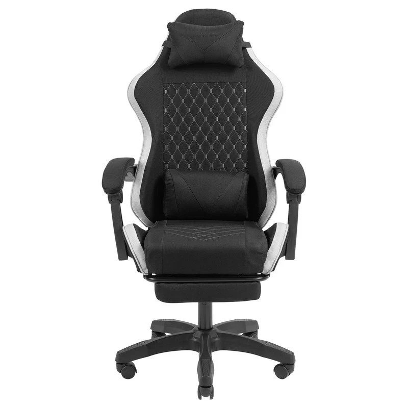 SILLA GAMING MARS GAMING...